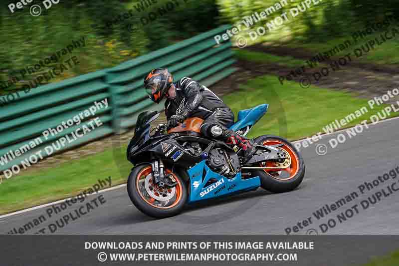 cadwell no limits trackday;cadwell park;cadwell park photographs;cadwell trackday photographs;enduro digital images;event digital images;eventdigitalimages;no limits trackdays;peter wileman photography;racing digital images;trackday digital images;trackday photos